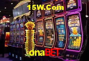 Experiência VIP onabet